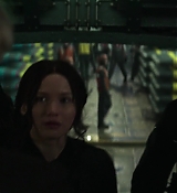 Mockingjay1_1964.jpg