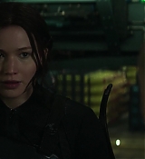 Mockingjay1_1973.jpg