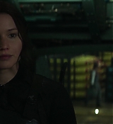 Mockingjay1_1974.jpg