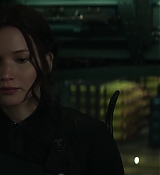 Mockingjay1_1975.jpg