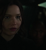 Mockingjay1_1984.jpg