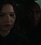 Mockingjay1_1985.jpg