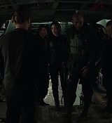 Mockingjay1_1986.jpg