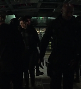 Mockingjay1_1987.jpg