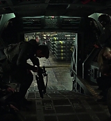 Mockingjay1_1989.jpg