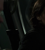 Mockingjay1_1990.jpg