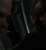 Mockingjay1_1991.jpg
