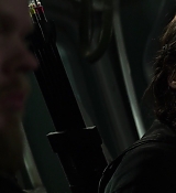 Mockingjay1_1992.jpg