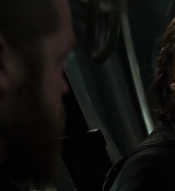 Mockingjay1_1993.jpg