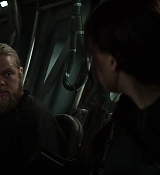 Mockingjay1_1994.jpg