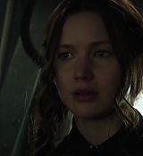 Mockingjay1_2009.jpg