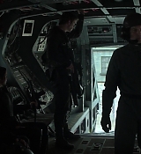 Mockingjay1_2031.jpg