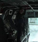 Mockingjay1_2032.jpg