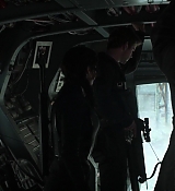 Mockingjay1_2035.jpg