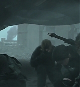Mockingjay1_2048.jpg