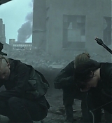 Mockingjay1_2049.jpg