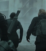 Mockingjay1_2052.jpg