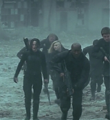 Mockingjay1_2053.jpg