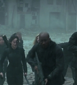 Mockingjay1_2054.jpg