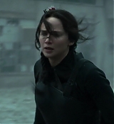 Mockingjay1_2056.jpg