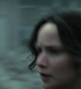 Mockingjay1_2057.jpg