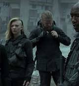 Mockingjay1_2062.jpg