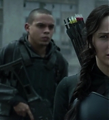 Mockingjay1_2063.jpg