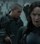 Mockingjay1_2064.jpg