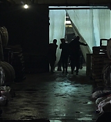 Mockingjay1_2072.jpg