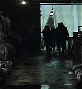 Mockingjay1_2074.jpg