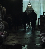 Mockingjay1_2075.jpg