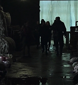 Mockingjay1_2076.jpg