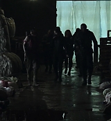 Mockingjay1_2077.jpg