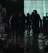 Mockingjay1_2078.jpg