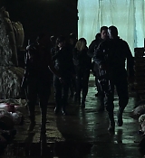 Mockingjay1_2079.jpg