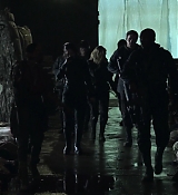 Mockingjay1_2080.jpg