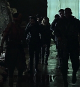 Mockingjay1_2081.jpg