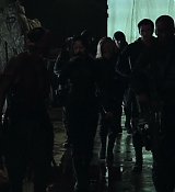 Mockingjay1_2082.jpg