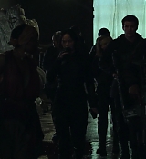 Mockingjay1_2083.jpg