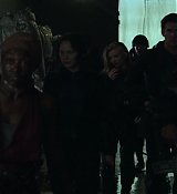 Mockingjay1_2084.jpg