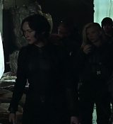 Mockingjay1_2085.jpg