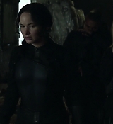 Mockingjay1_2086.jpg