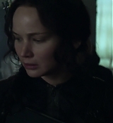 Mockingjay1_2089.jpg