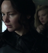 Mockingjay1_2090.jpg