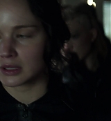Mockingjay1_2092.jpg