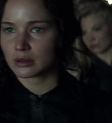 Mockingjay1_2093.jpg