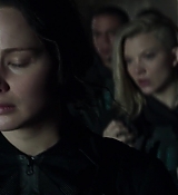 Mockingjay1_2094.jpg