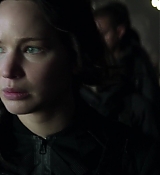 Mockingjay1_2098.jpg