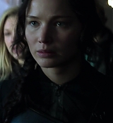 Mockingjay1_2099.jpg
