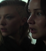 Mockingjay1_2104.jpg